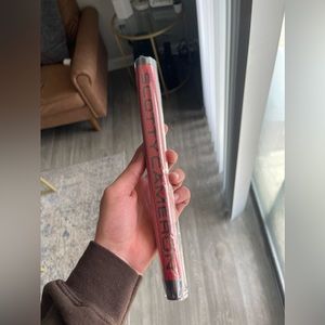 Brand New Scotty Cameron Red/Black Medium Matador Putter Grip 11”